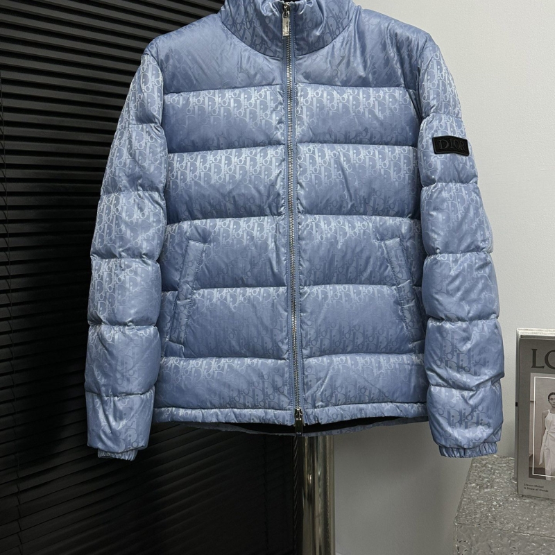 D*or jackets